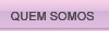 Quem Somos